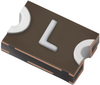 Pptc Resettable Fuse, Aec-Q200, 0.1A, 16V; Pptc Case Style Littelfuse - 16AH1047 - Newark, An Avnet Company