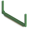 Card Edge Conn, Dual Side, 106Pos, Th; Card Edge Connector Type Edac - 71AJ5924 - Newark, An Avnet Company