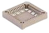 Conn, Plcc Socket32Pos, 1.27Mm Rohs Compliant Amphenol Communications Solutions - 30AK1452 - Newark, An Avnet Company
