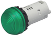Led Color Idec - 62X8000 - Newark, An Avnet Company