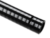 Spiral Wrap Sleeve, 16Mm, Black; Sleeving / Tubing Type Hellermanntyton - 17AC5992 - Newark, An Avnet Company