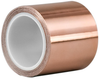 Tape, 5.49M X 50.8Mm, Copper Foil; Adhesive Type 3M - 99Y6023 - Newark, An Avnet Company