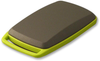 Enclosure, Ip41, Handheld, 18 Mm, 43 Mm, 68 Mm, Abs (Acrylonitrile Butadiene Styrene), Lava Rohs Compliant Okw (Enclosures) - 94M6429 - Newark, An Avnet Company