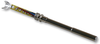 Heating Element, Wp80 Soldering Iron; Output Power Weller - 95Y4532 - Newark, An Avnet Company