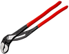 Water Pump Plier, Wrench, 90Mm, 400Mm Rohs Compliant Knipex - 89AH2252 - Newark, An Avnet Company