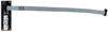 Tap Removable Probe Tip, Jtag Port; Accessory Type Nxp - 45AC6398 - Newark, An Avnet Company