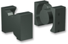 Transformer Cores, Pq, Pq40/40, N97, 92.5 Mm, 188.3 Mm Rohs Compliant Epcos - 07X1833 - Newark, An Avnet Company