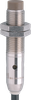 Inductive sensor - IFT209 - ifm electronic gmbh