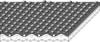 General Purpose Conveyor Belts - H100066267 - Habasit America