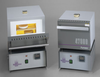 Bench top Muffle Furnace -- 1800-52 - Image