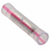 Terminals - Wire Splice Connectors - A136320CT-ND - DigiKey