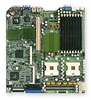 X6DHR-X8G (OEM Only) - X6DHR-X8G - Supermicro Computer, Inc.
