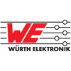 TVS - TVS - Varistors, MOVs - 82556140 - 1133919-82556140 - Win Source Electronics