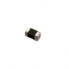 TVS - TVS - Varistors, MOVs - 82536040 - 850989-82536040 - Win Source Electronics