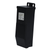 Low Voltage LED Power Supply 120V 277V to 12V 24V -- MLT003