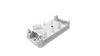 flow NPC 1 Split Power Module - 10-F124NID150SH03-LG18F98 - Vincotech GmbH