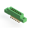 Edgeboard Connectors - 151-807-012-555-202-ND - DigiKey