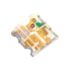 Optoelectronics - LED Indication - Discrete - APTF1616SURKCGKSYKC - Win Source Electronics