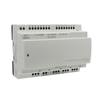 Programmable (PLC, PAC) - 966-1898-ND - DigiKey