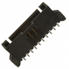 Headers, Male Pins - WM4150-ND - DigiKey