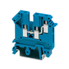 Din Rail, Channel - 277-15008-ND - DigiKey