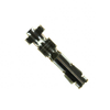Rectangular Connector Contacts - 455-2519-1-ND - DigiKey