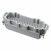 Heavy Duty Connector Inserts, Modules - 277-13613-ND - DigiKey