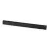 Headers, Receptacles, Female Sockets - S4644-ND - DigiKey