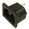 Power Entry Modules (PEM) - 4654-CL19192-ND - DigiKey