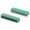Headers, Plugs and Sockets - 281-1936-ND - DigiKey