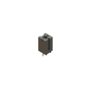 Edgeboard Connectors - 151-302-004-221-201-ND - DigiKey
