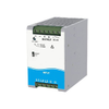 Industrial, DIN Rail Power Supplies - 179-2917-ND - DigiKey