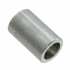 Board Spacers, Standoffs - 1772-1474-ND - DigiKey