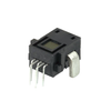 Current Sensors - MT7410-ND - DigiKey