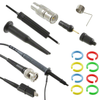 Oscilloscope Probes - BKPR150B-ND - DigiKey