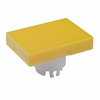 Caps - AT3003EB-ND - DigiKey