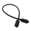 Rectangular Cable Assemblies - WM21067-ND - DigiKey
