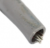 Multiple Conductor Cables - 5052CBK199-ND - DigiKey