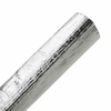 Protective Hoses, Solid Tubing, Sleeving - 170-03056-ND - DigiKey