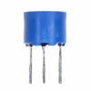 Trimmer Potentiometers - T7YA-1.0K-ND - DigiKey