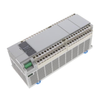 Controllers - Programmable (PLC, PAC) - AFPXHC60P - Quarktwin Technology Ltd.