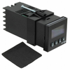 Controllers - Process, Temperature - P1641110 - Quarktwin Technology Ltd.