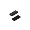 RF Antennas - ACR1004U - Quarktwin Technology Ltd.