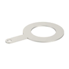 RF Switches - R574332345 - Quarktwin Technology Ltd.