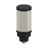 Stackable Tower Lighting, Beacons, and Components - CL50GRXPQ - Quarktwin Technology Ltd.