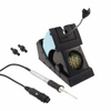 Soldering, Desoldering, Rework Products - T0052920499N-ND - DigiKey