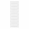 Markers - 1779090000-ND - DigiKey