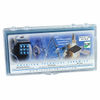 Capacitor Kits - 1284-1781-ND - DigiKey