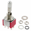 Toggle Switches - CKN9723-ND - DigiKey