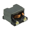 Fixed Inductors - 308-1614-2-ND - DigiKey